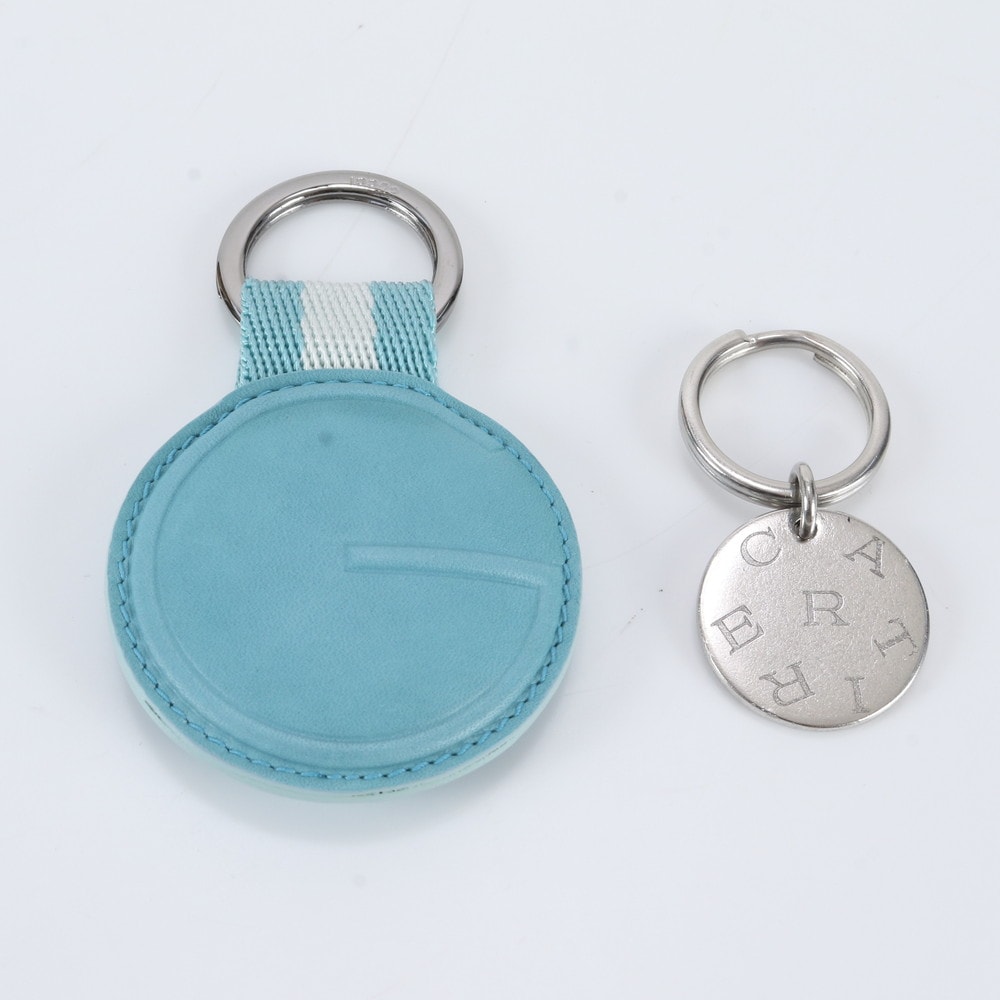 ■美品 カルティエ