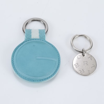 ■美品 カルティエ
