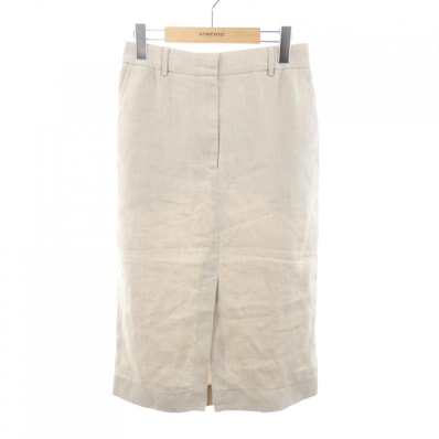 バーバリー BURBERRY 80432691 スカート