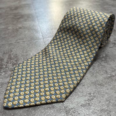 サルヴァトーレフェラガモ ネクタイ メンズ