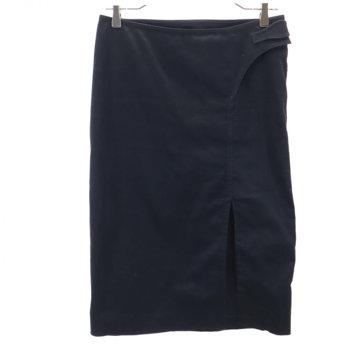 GUCCI グッチ ミディ丈 スカート