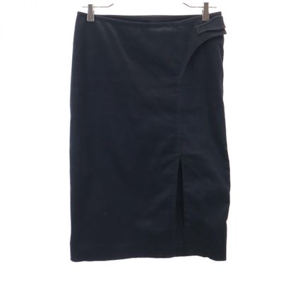 GUCCI グッチ ミディ丈 スカート