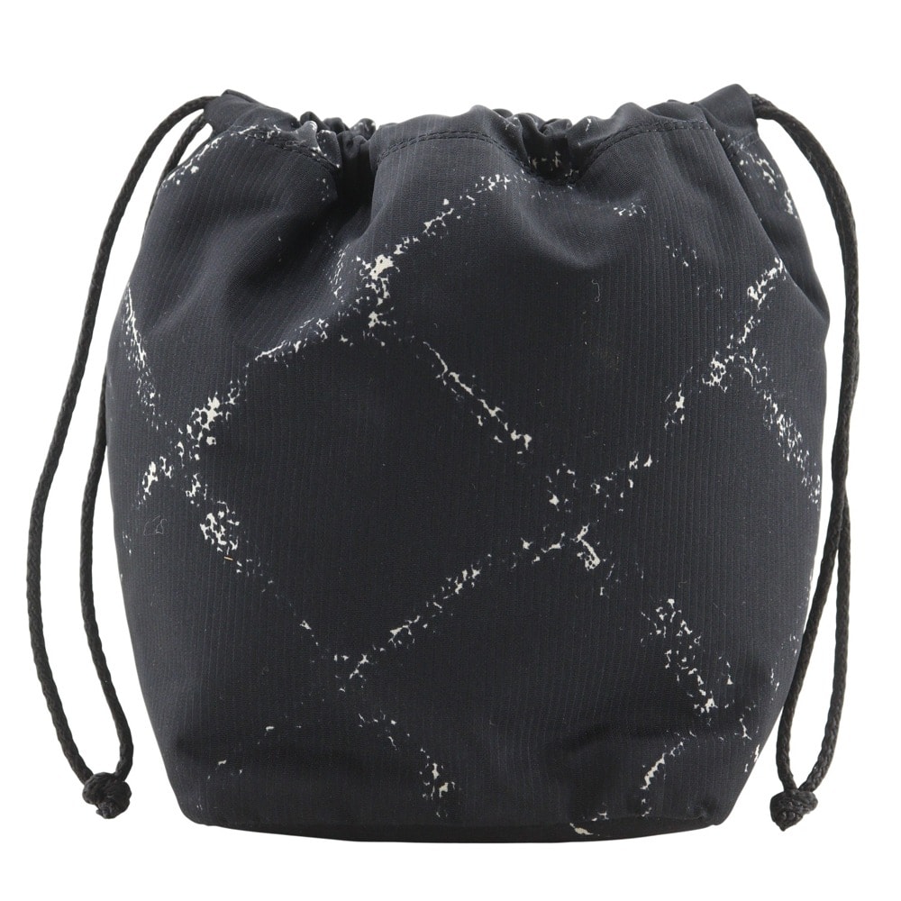 シャネル トラベルライン 巾着 レディースポーチ