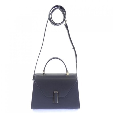ヴァレクストラ VALEXTRA イジィデ ISIDE WBES0022028LOC99 BAG