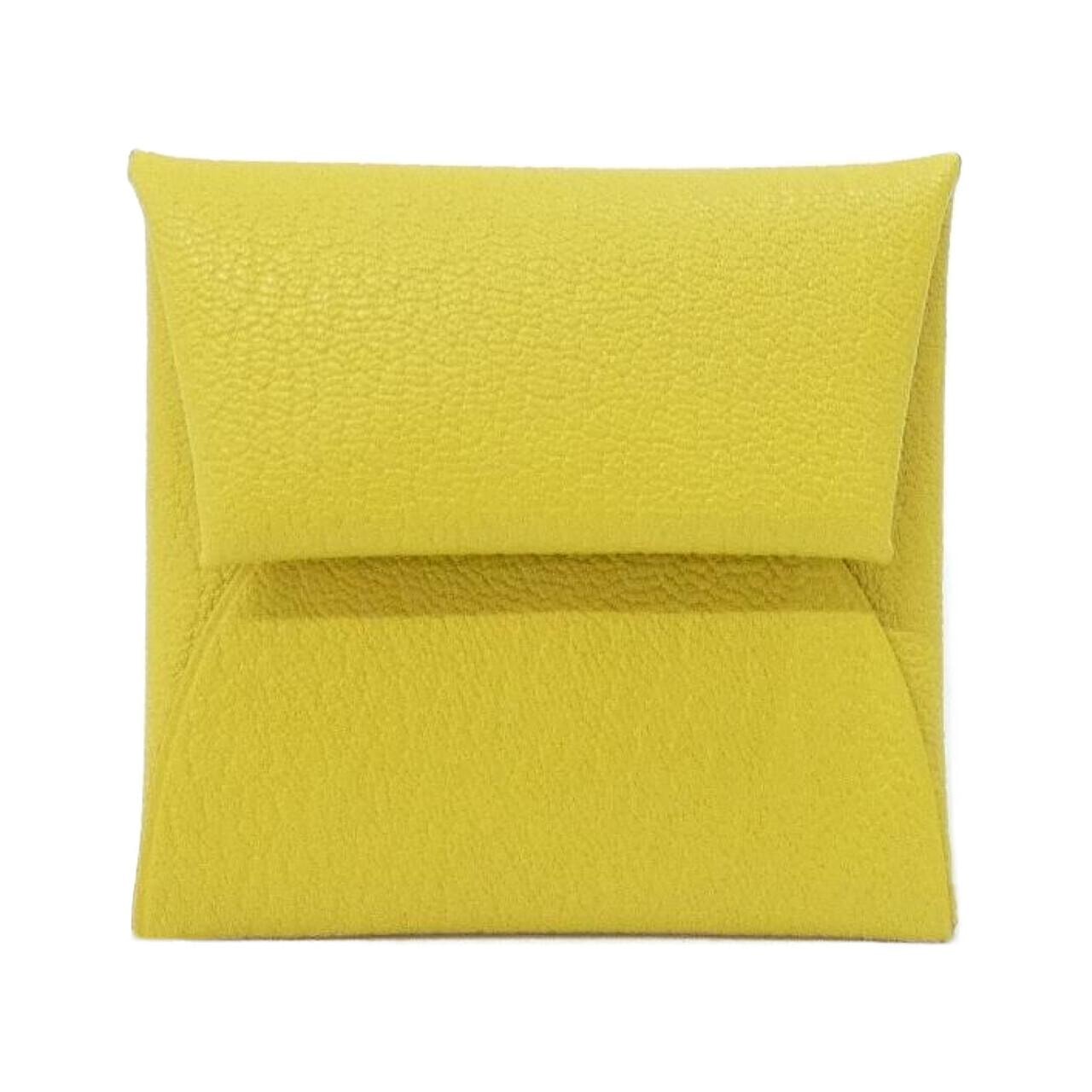 エルメス 039759CK コインケース