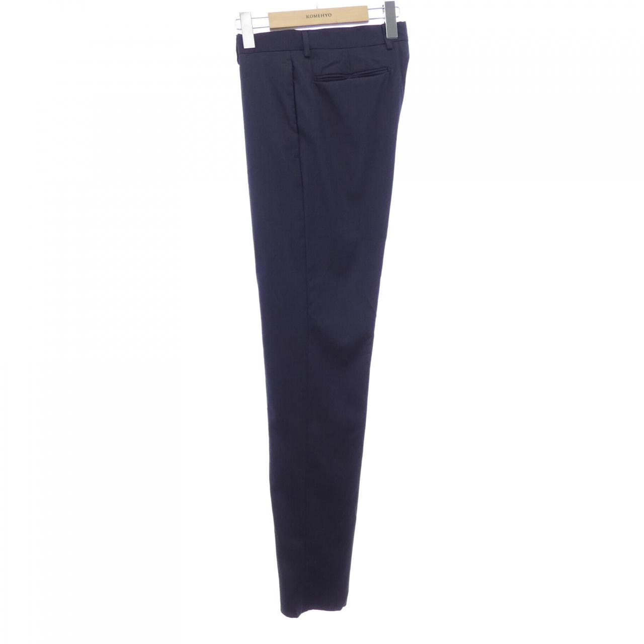 ディオール DIOR 633C720A5084 パンツ