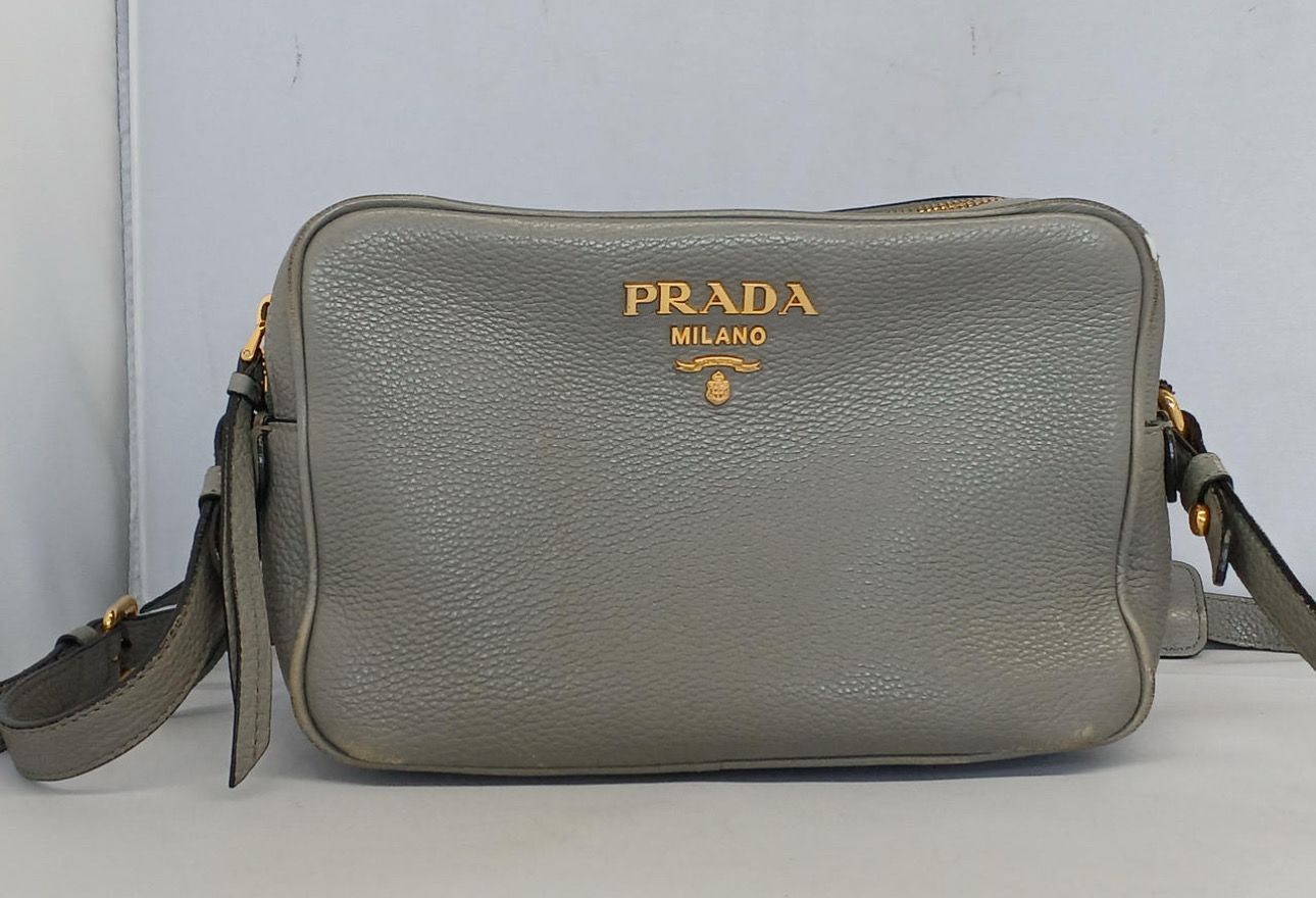 PRADA