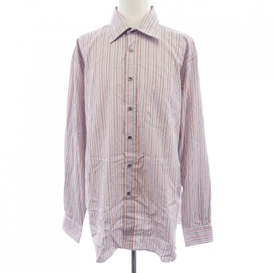 ダンヒル DUNHILL シャツ
