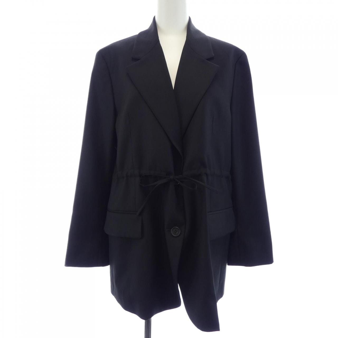 プラダ PRADA P565M S221 10GK ジャケット