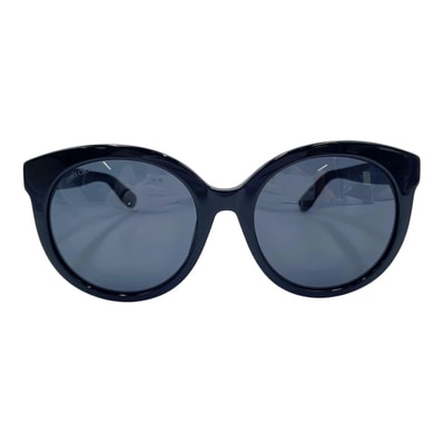 Acne Studios Metal Frame Sunglasses Acne Studios Metal Frame Sunglasses