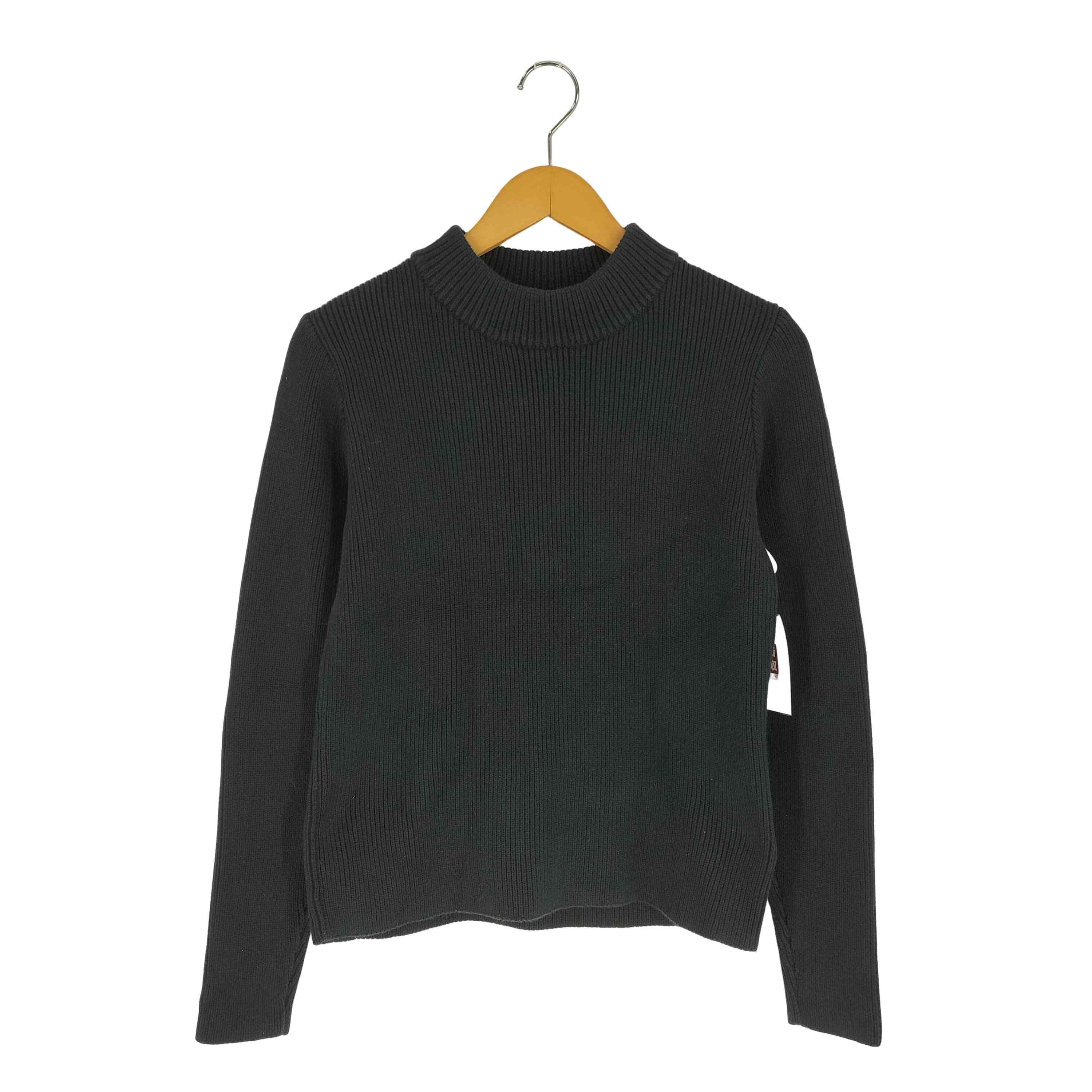 AK+1 ローゲージニット【1141856215633】