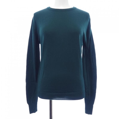 ジョンスメドレー JOHN SMEDLEY CA45550 ニット