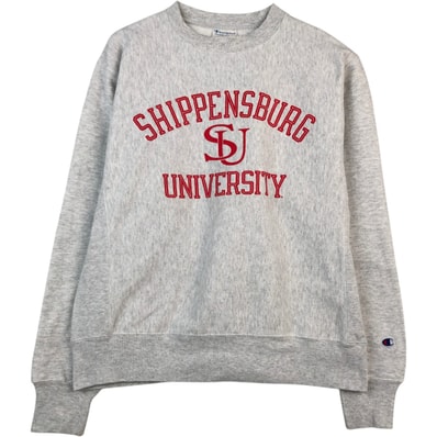 古着 チャンピオン Champion REVERSE WEAVE リバースウィーブ スウェットシャツ トレーナー メンズM相当/eaa624107