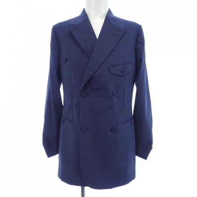 ディオール DIOR 113C282A5295 ジャケット