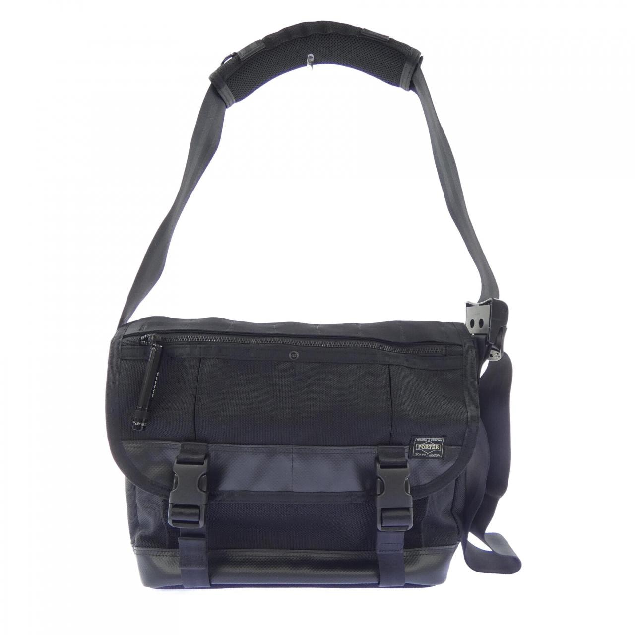 ポーター PORTER BAG