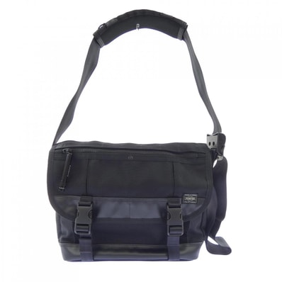 ポーター PORTER BAG