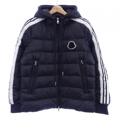 モンクレール MONCLER ダウンジャケット