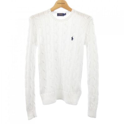 ポロラルフローレン POLO RALPH LAUREN ニット