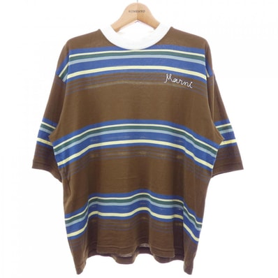 マルニ MARNI HMU0255S0 Tシャツ