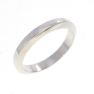 カルティエ デクラレーション リング