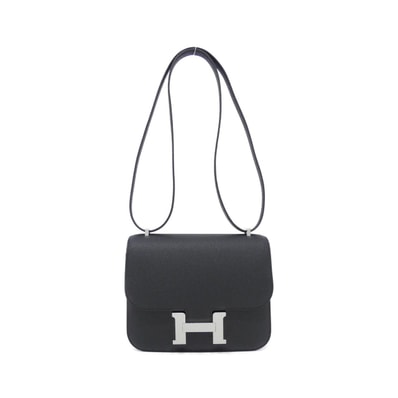 【未使用品】エルメス コンスタンス3 MINI 083905CK ショルダーバッグ