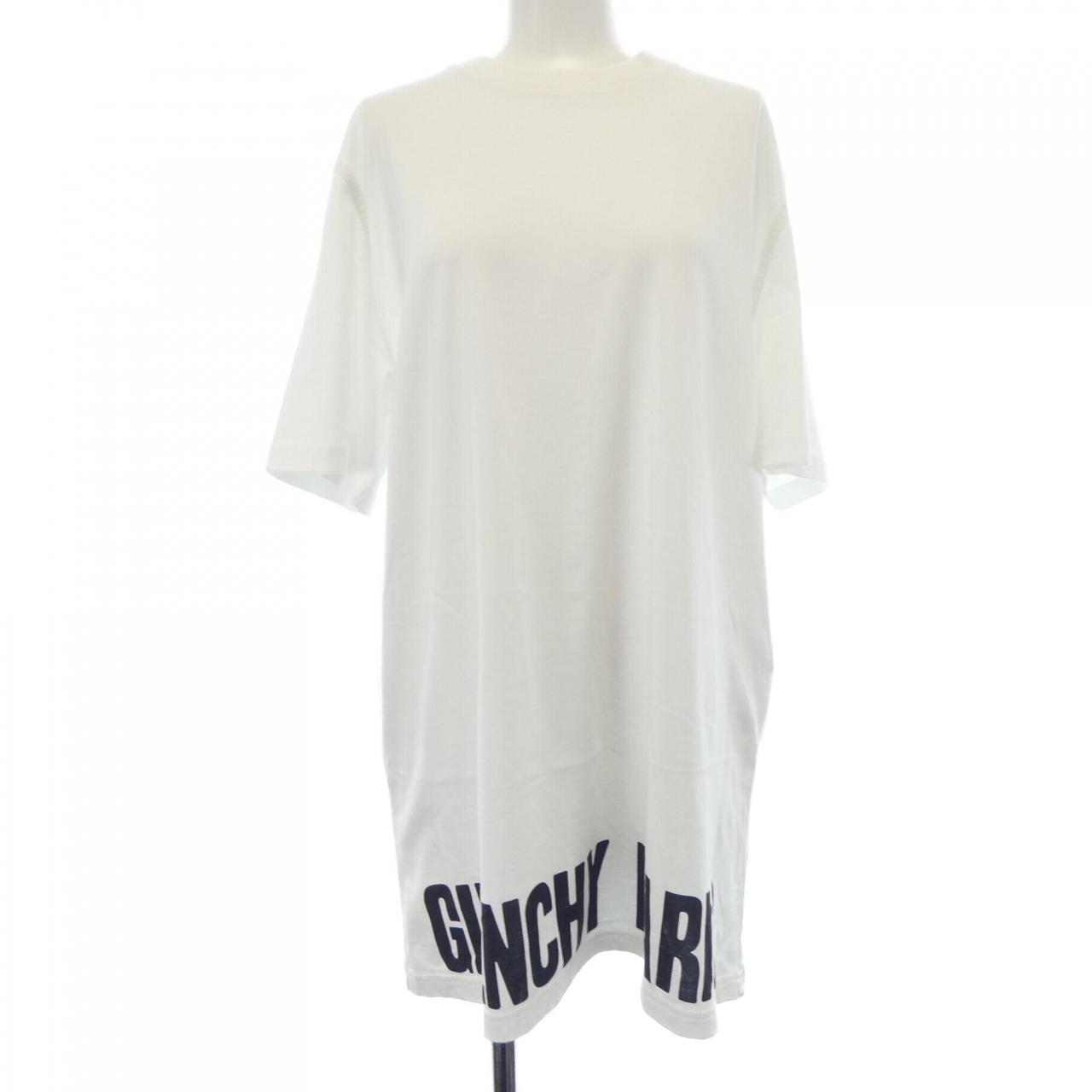 ジバンシー GIVENCHY Tシャツ