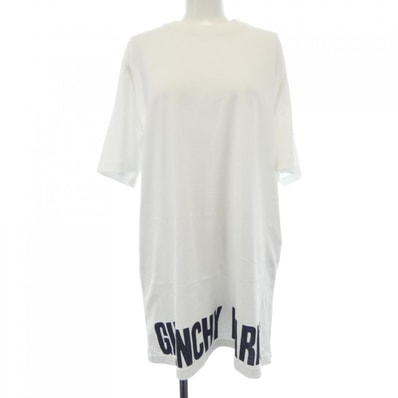 ジバンシー GIVENCHY Tシャツ