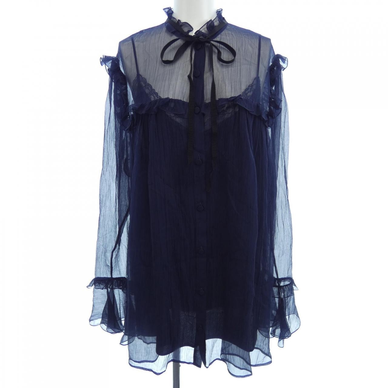 グッチ GUCCI シャツ