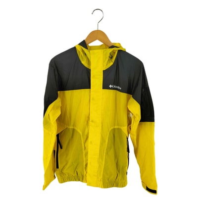 パブロフロードジャケット【1141716535956】