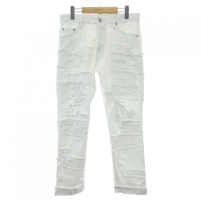 ディースクエアード DSQUARED2 ジーンズ