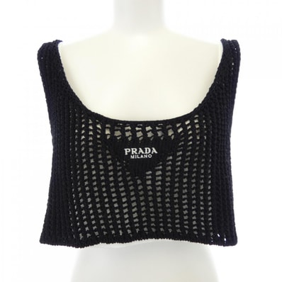 プラダ PRADA P29980 S212 1ZWF トップス