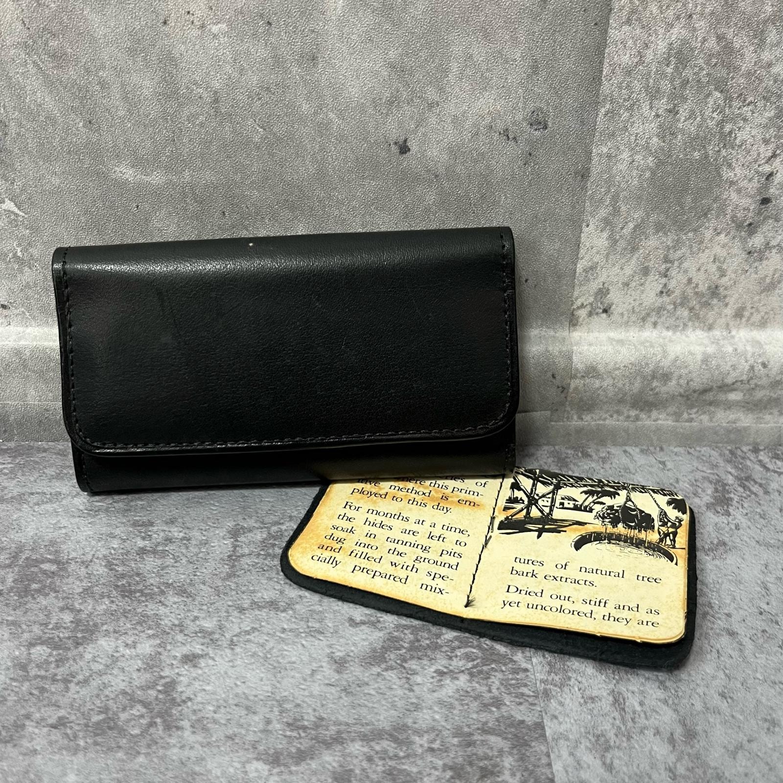 コーチ キーケース メンズ