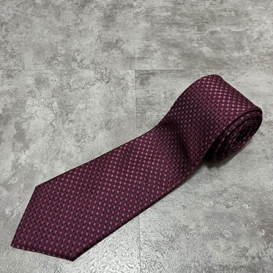 カルバンクライン ネクタイ メンズ