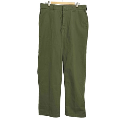 874 Original fit ワークパンツ【1142541681115】