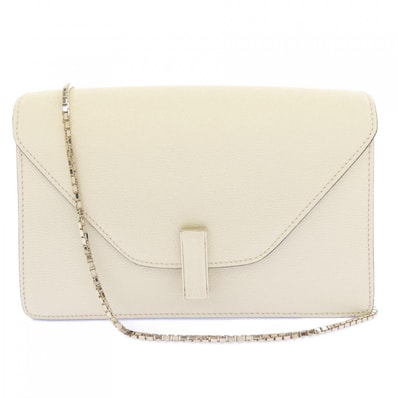 ヴァレクストラ VALEXTRA イジィデ クロスボディ WBES0071028LOC99 BAG