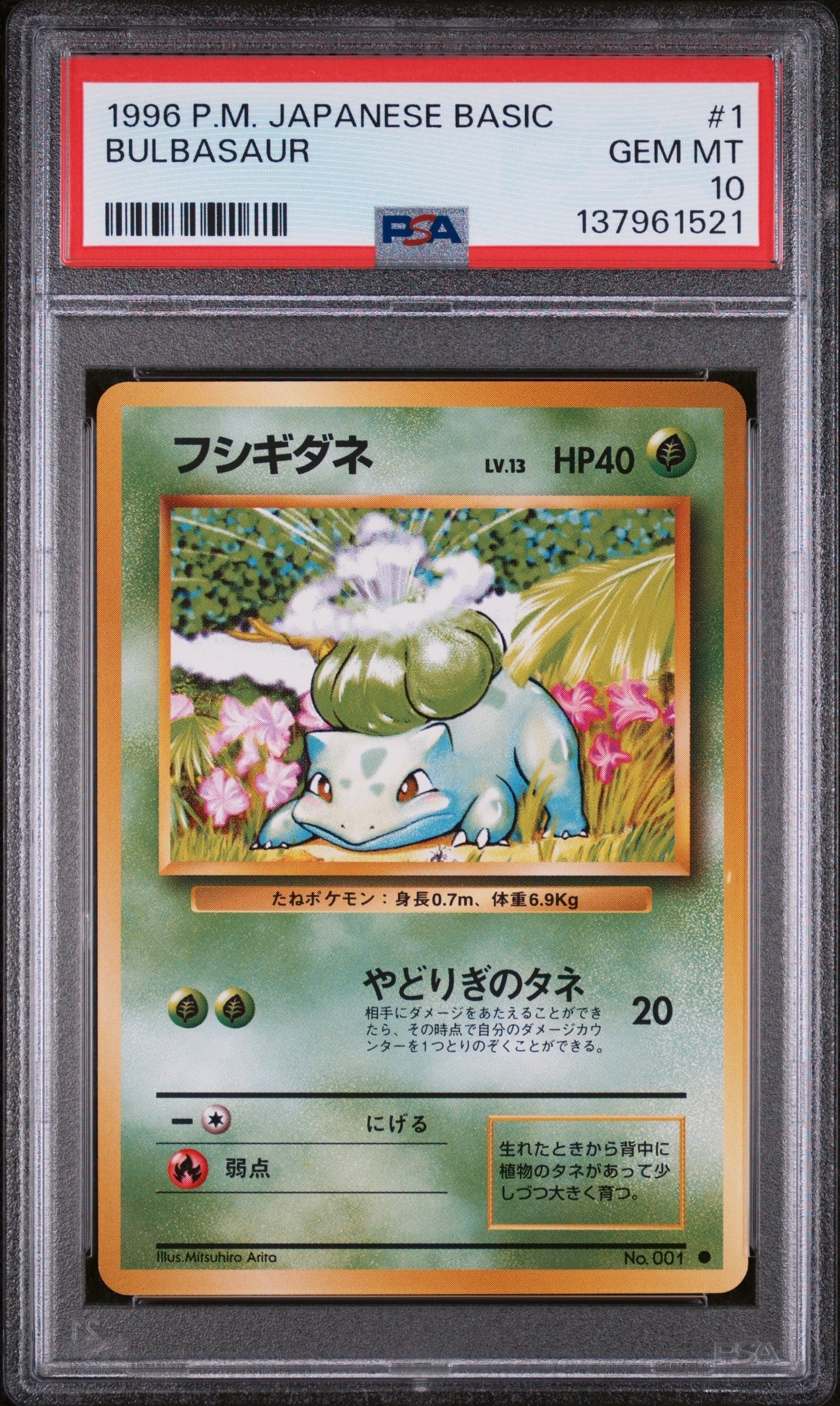 リザードンex UR[SV3 139/108](拡張パック「黒炎の支配者」)の新品