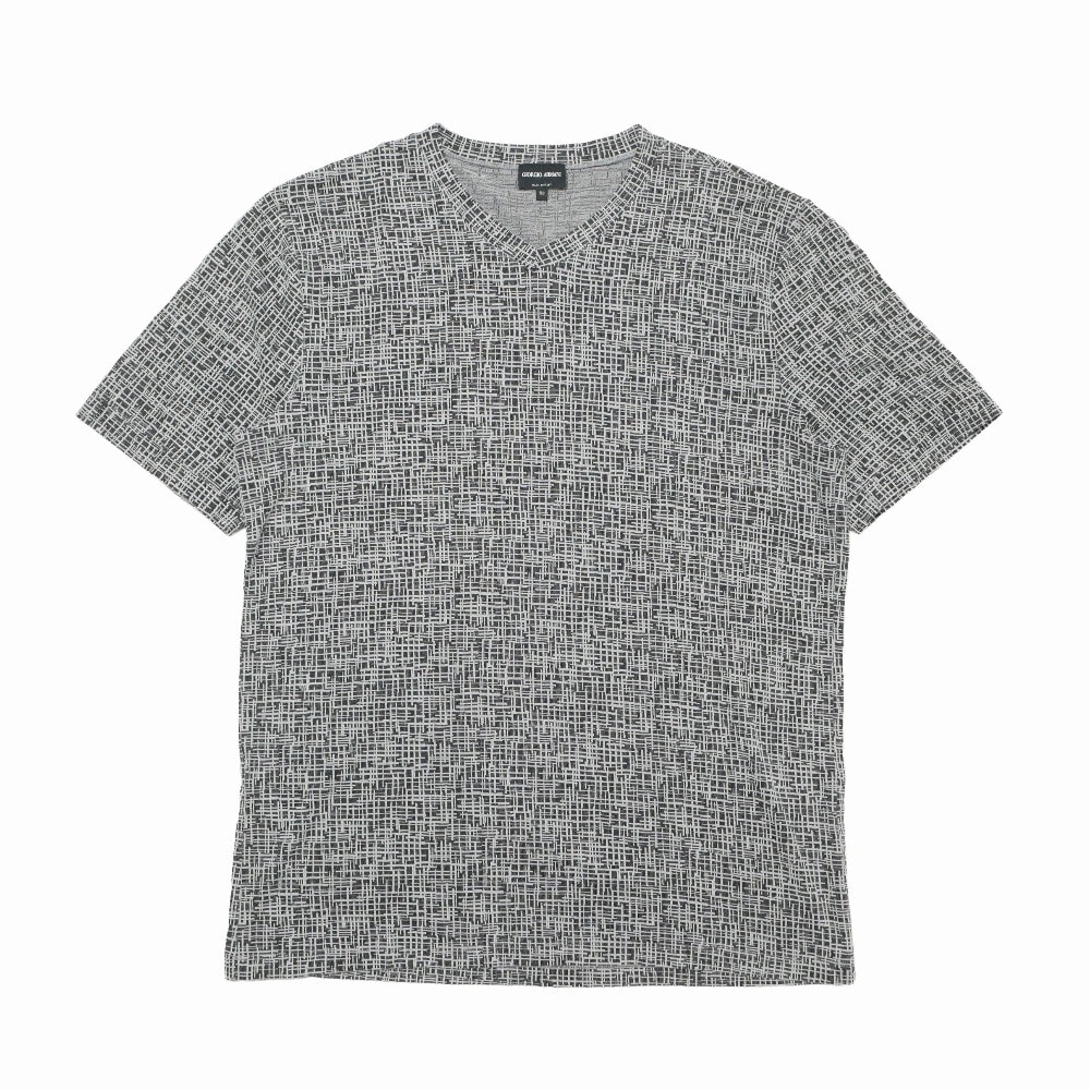 Optstuff x FRUIT OF THE LOOM 2-Pack Long-Sleeve Tee 