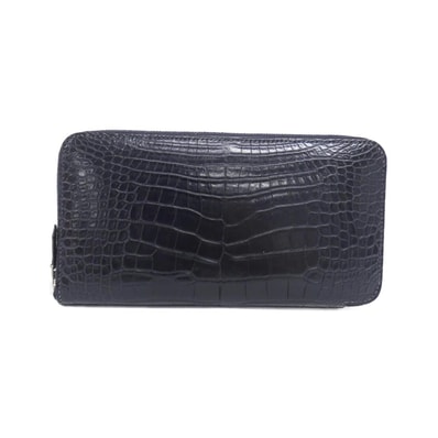 エルメス アザップ クラシック 051357CK 財布
