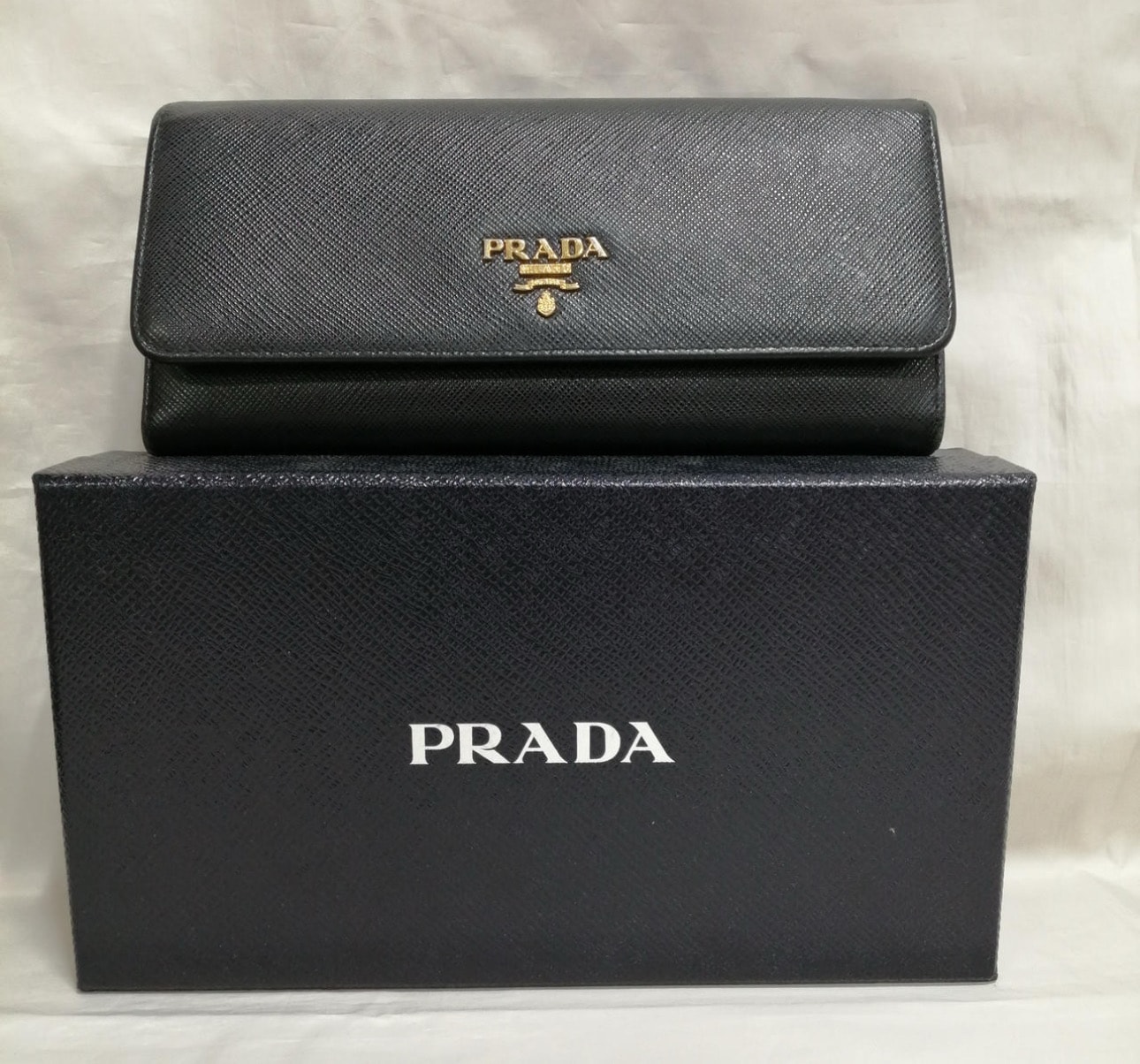 PRADA
