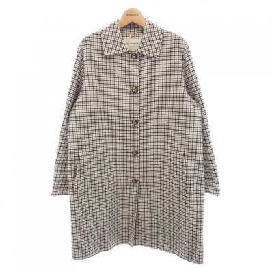 エトロ ETRO コート