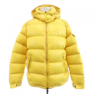 モンクレール MONCLER MAYA ダウンジャケット