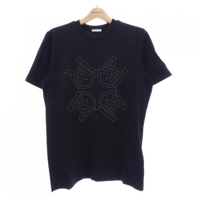 モンクレール MONCLER 10918C00004 Tシャツ
