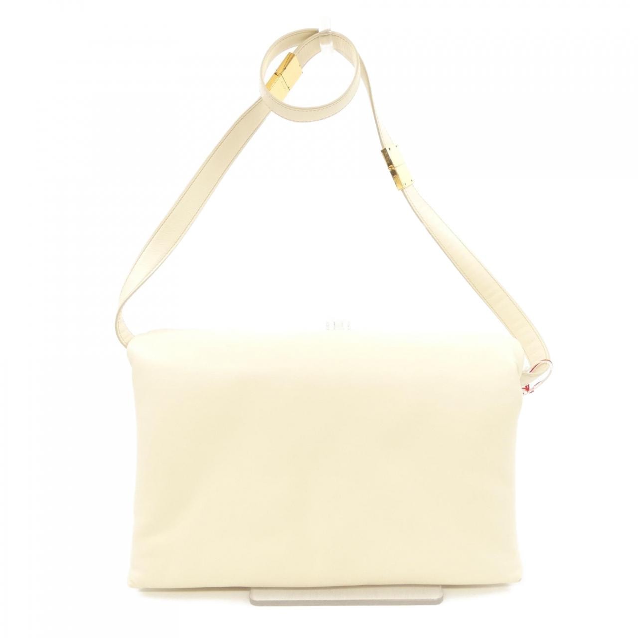 マルニ MARNI PRISMA SBMP0134UO BAG