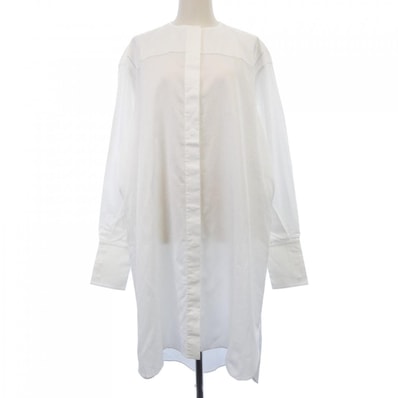 セリーヌ CELINE 2 6Z67/3825 ワンピース