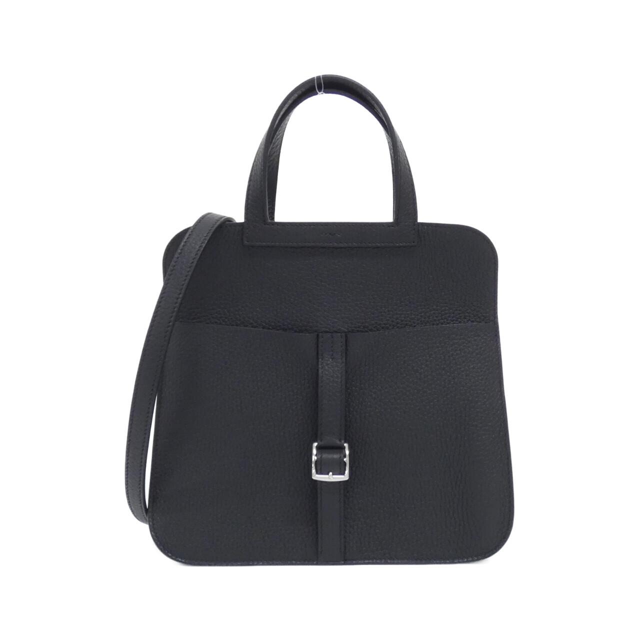 【未使用品】エルメス アルザン 25cm 082027CK バッグ