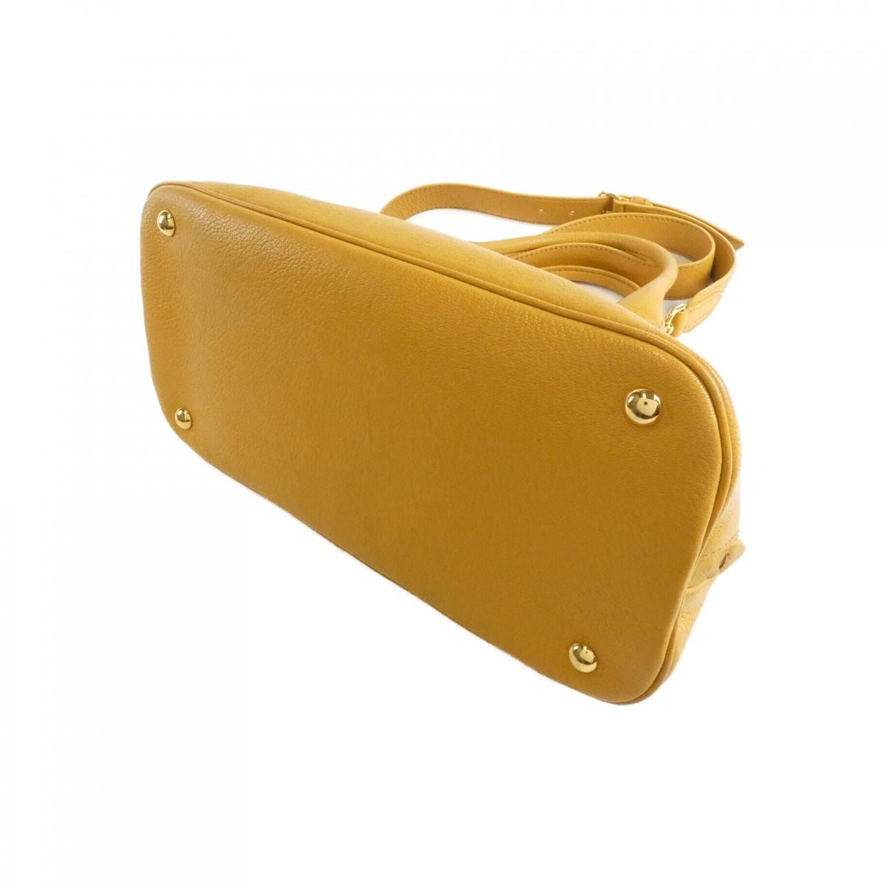 ミュウミュウ RL0091 バッグ