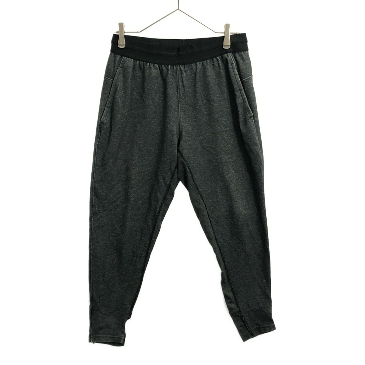 NIKE ドライフィットストレッチ パンツ