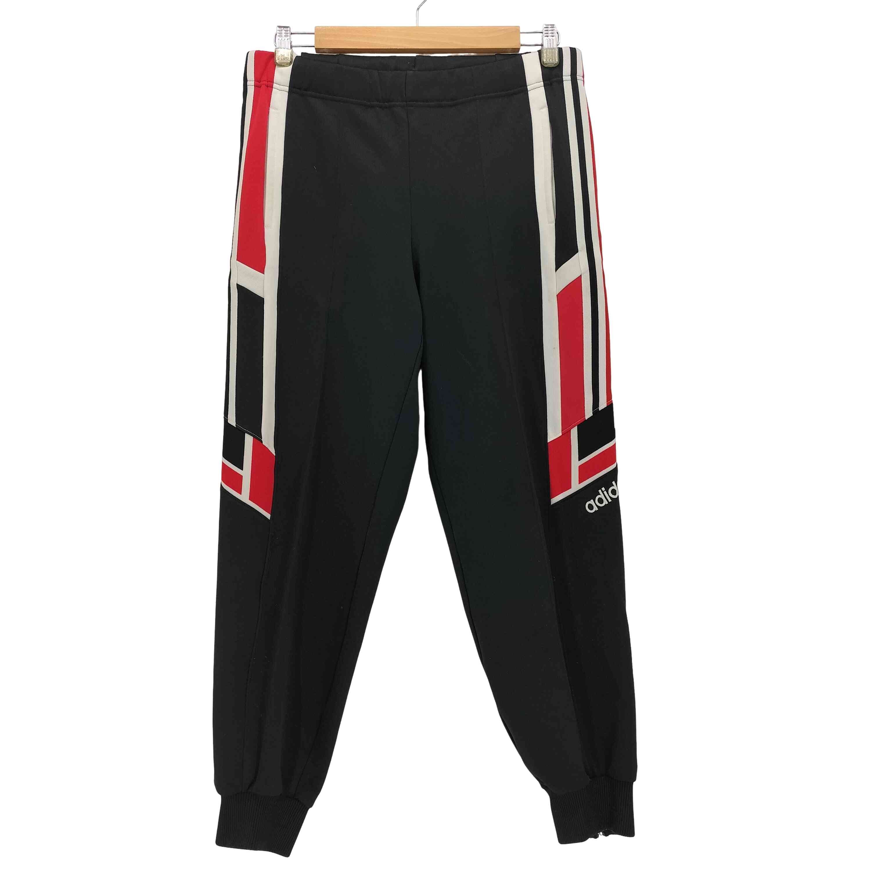 adidas x Thug Club Team Geist Sweatpants 