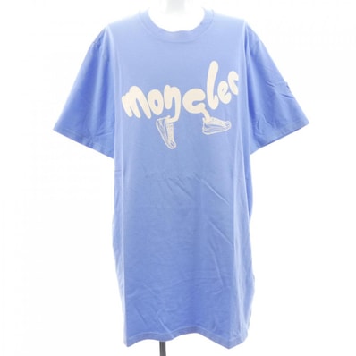 モンクレール MONCLER 10918C00013 Tシャツ