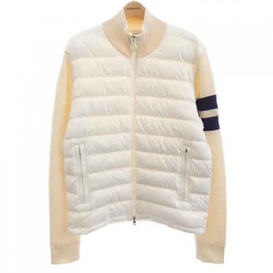 モンクレール MONCLER 20919B00002 ダウンジャケット